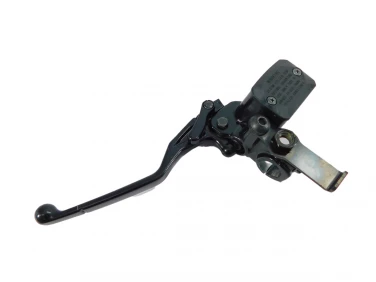 POMPA HAMULCOWA CAN-AM OUTLANDER MAX XMR G2 705601430