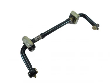 STABILIZATOR ŁĄCZNIK CAN-AM OUTLANDER MAX XMR G2 706003050