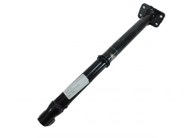 KOLUMNA KIEROWNICZA CAN-AM OUTLANDER MAX XMR G2 709402679