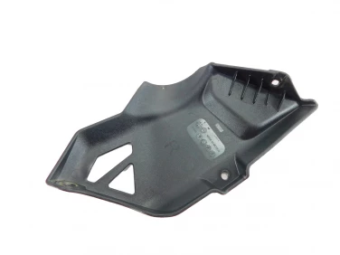 OSŁONA WAHACZ WAHACZY CAN-AM OUTLANDER MAX XMR G2 706003053