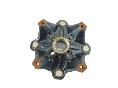 PIASTA KOŁA CAN-AM OUTLANDER MAX XMR G2 705503050