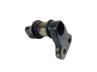 KOLUMNA KIEROWNICZA CAN-AM OUTLANDER MAX XMR G2 703501110