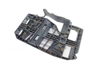 STELAŻ STOPIEŃ PODNÓŻEK CAN-AM OUTLANDER MAX XMR G2 705011542