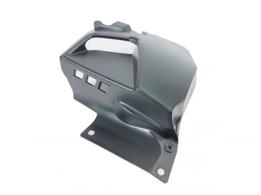 WYPEŁNIENIE PLASTIK CAN-AM OUTLANDER MAX XMR G2 705013924