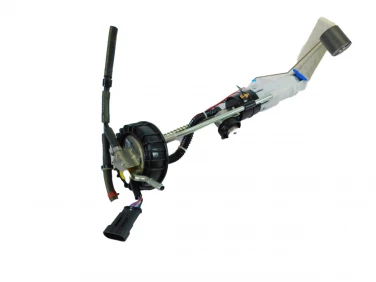 POMPA PALIWA PALIWOWA CAN-AM OUTLANDER MAX XMR RENEGADE G2 709000758
