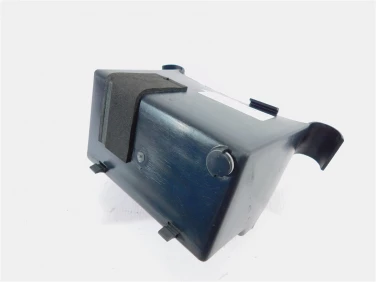 Schowek plastik daelim roadwin 125 fi 04-12 50320-ba4-0000