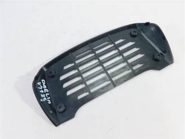 OsŁona chŁodnica przÓd daelim roadwin 125 fi 04-12 19131-ba4-0000