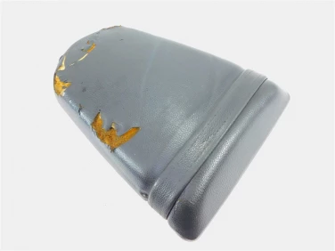 Siedzenie kanapa fotel daelim roadwin 125 fi 04-12 77300-ba4-0000