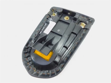 Siedzenie kanapa fotel daelim roadwin 125 fi 04-12 77300-ba4-0000