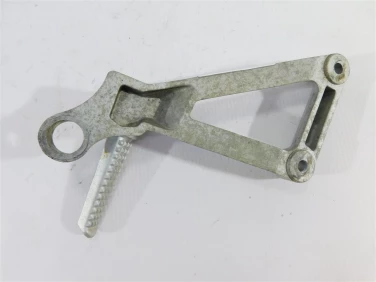 Set podnÓŻek prawy tyŁ daelim roadwin 125 fi 04-12 5071a-ba4-0000