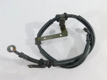 PrzewÓd hamulec wĄŻ daelim roadwin 125 fi 04-12 45126-ba4-0000-m1