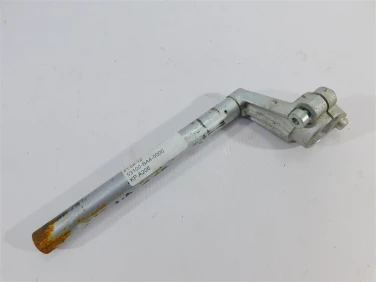 Kierownica prawa przÓd daelim roadwin 125 fi 04-12 53100-ba4-0000