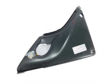 POKRYWA BOK BOCZNA LEWA HONDA CB 500 PC26 93-96 83700-KBV-0000