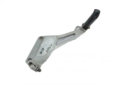 SET PODNÓŻEK KOMPLET HONDA CB 500 PC26 93-96 50700MY5860