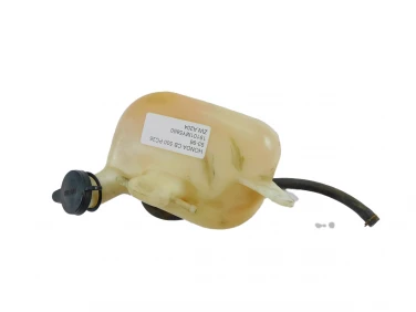 ZBIORNICZEK WODY PŁYNU HONDA CB 500 PC26 93-96 19101MY5860