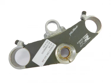 PÓŁKA ZAWIESZENIE GÓRNA PRZÓD HONDA CBR 900 RR 92-94 86150MN8300