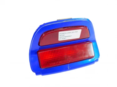 LAMPA TYŁ TYLNA HONDA CBR 900 RR 92-94 33701MW0601
