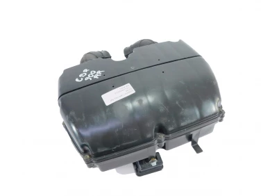 AIR BOX FILTR POWIETRZA HONDA CBR 900 RR 92-94 17231MW0000