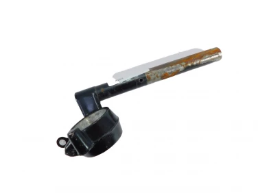 KIEROWNICA PRAWA PRZÓD HONDA CBR 900 RR 92-94 53100MW0000