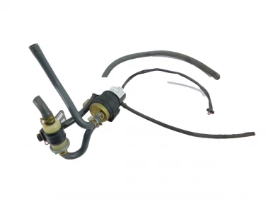 POMPA PALIWA ZBIORNIK HONDA CBR 900 RR 92-94 16710MW0003