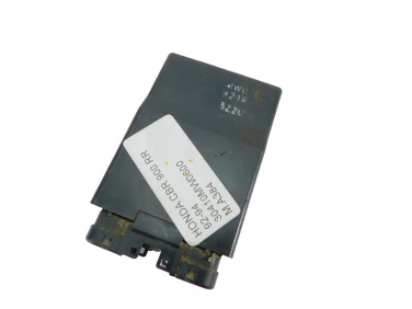 MODUŁ KOMPUTER STEROWNIK HONDA CBR 900 RR 92-94 30410MW0600