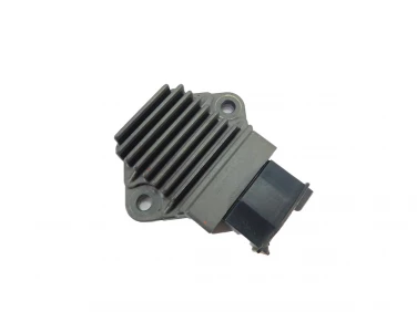 REGULATOR NAPIĘCIA HONDA CBR 900 RR 92-94 31600MV4010