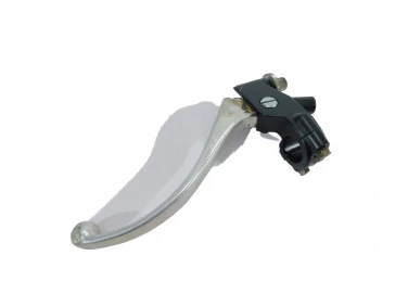 DŹWIGNIA MOCOWANIE SPRZĘGŁO HONDA CBR 900 RR 92-94 53172KT8710