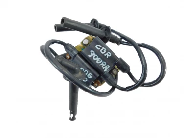 CEWKA ZAPŁONOWA CEWKI HONDA CBR 900 RR 92-94 30510MW0003