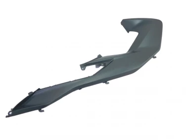 OWIEWKA BOK BOCZNA PRAWA HONDA NSS 125 FORZA 18-20 83520-K0B-T000