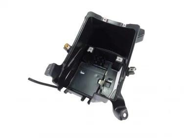 SCHOWEK PLASTIK HONDA NSS 125 FORZA 18-20 81320-K40-F600