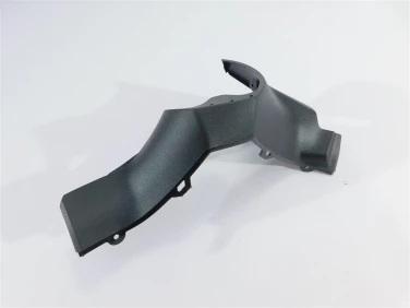 Plastik wypeŁnienie owiewka honda nss 125 forza 18-20 53206-k0b-t000