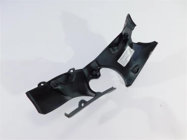Plastik wypeŁnienie owiewka honda nss 125 forza 18-20 53206-k0b-t000