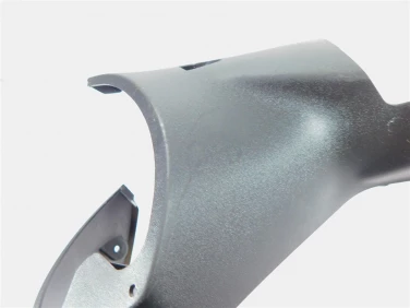 Plastik wypeŁnienie owiewka honda nss 125 forza 18-20 53206-k0b-t000