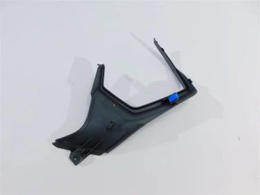 Plastik wypeŁnienie owiewka honda nss 125 forza 18-20 64346-k0b-t000