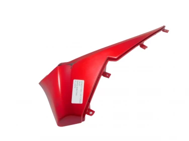 PŁUG PLASTIK OWIEWKA HONDA NSS 125 FORZA 18-20 64432-K0B-T000
