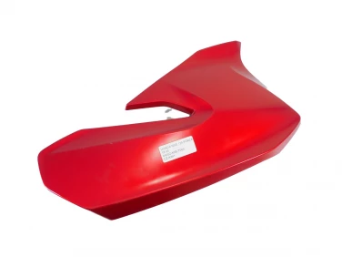 CZACHA CZASZA OWIEWKA PRZÓD HONDA NSS 125 FORZA 18-20 64502-K0B-T000