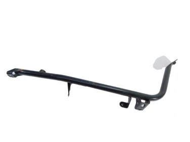 PODNÓŻEK STOPKA HONDA NSS 125 FORZA 18-20 50620K40F60