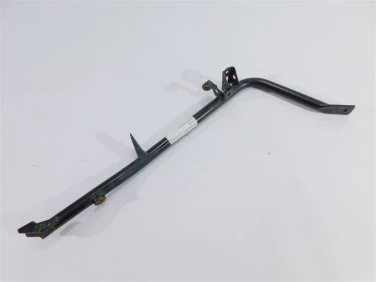 PodnÓŻek stopka honda nss 125 forza 18-20 50620k40f60