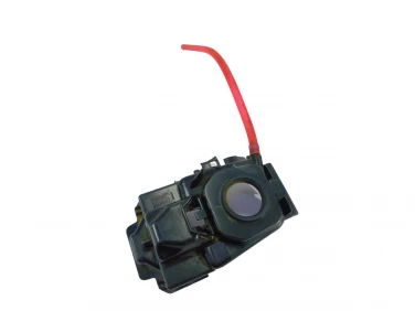 PLASTIK WYPEŁNIENIE OWIEWKA HONDA NSS 125 FORZA 18-20 17525-K0B-T000