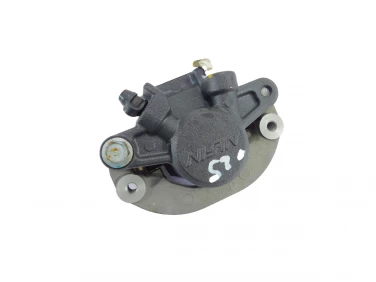 ZACISK HAMULEC TYŁ TYLNY HONDA NSS 125 FORZA 18-20 43150K40F11