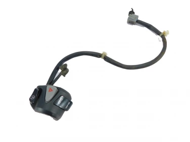 PRZEŁĄCZNIK PRAWY PRZÓD HONDA NSS 125 FORZA 18-20 35160K40F62