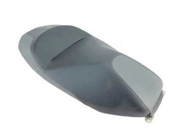 SIEDZENIE KANAPA FOTEL HONDA NSS 125 FORZA 18-20 77200-K0B-T000ZB