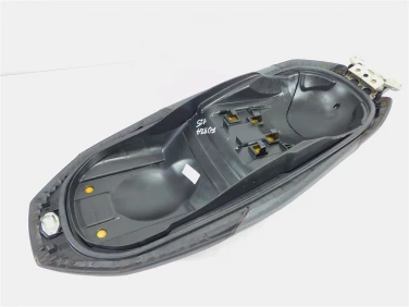 Siedzenie kanapa fotel honda nss 125 forza 18-20 77200-k0b-t000zb