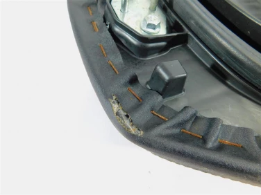 Siedzenie kanapa fotel honda nss 125 forza 18-20 77200-k0b-t000zb