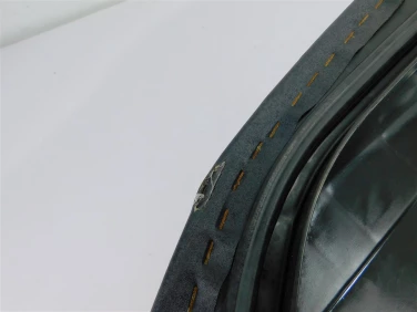 Siedzenie kanapa fotel honda nss 125 forza 18-20 77200-k0b-t000zb