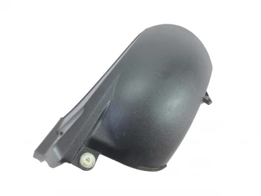 BŁOTNIK TYŁ TYLNY HONDA NSS 125 FORZA 18-20 80103-K40-F300