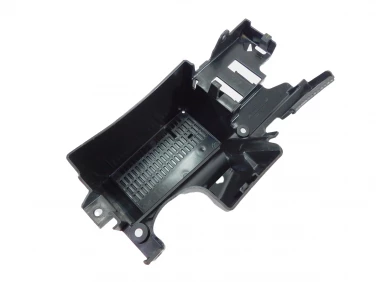 SCHOWEK PLASTIK KAWASAKI KLE 650 VERSYS 15-21 35023-0163