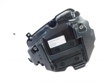 AIR BOX FILTR POWIETRZA KAWASAKI Z 650 17-19 110100852