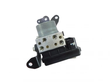 POMPA HAMULCOWA ABS KAWASAKI Z 650 17-19 16082-0766