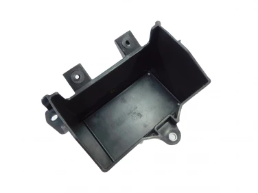 PLASTIK WYPEŁNIENIE OWIEWKA KAWASAKI Z 650 17-19 35023-0418